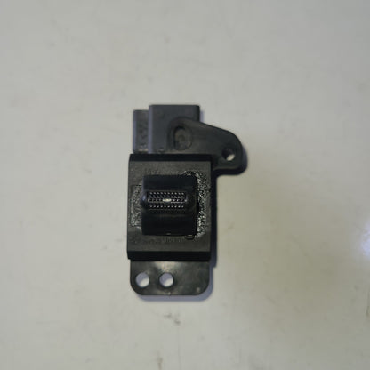 Mando Eleva Vidrio Individual Suzuki Grand Vitara