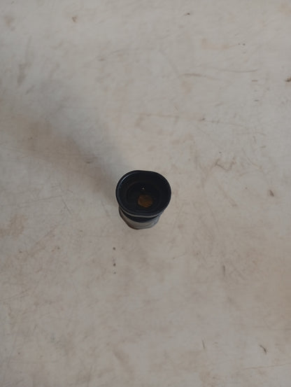 Valvula Presion Aceite 1 PIN Chevrolet Silverado Tahoe 5.3