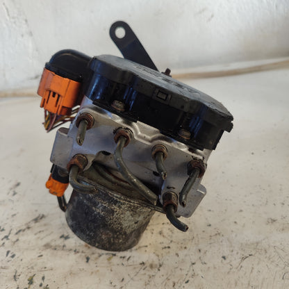 Modulo ABS Honda Accord 2002 2006