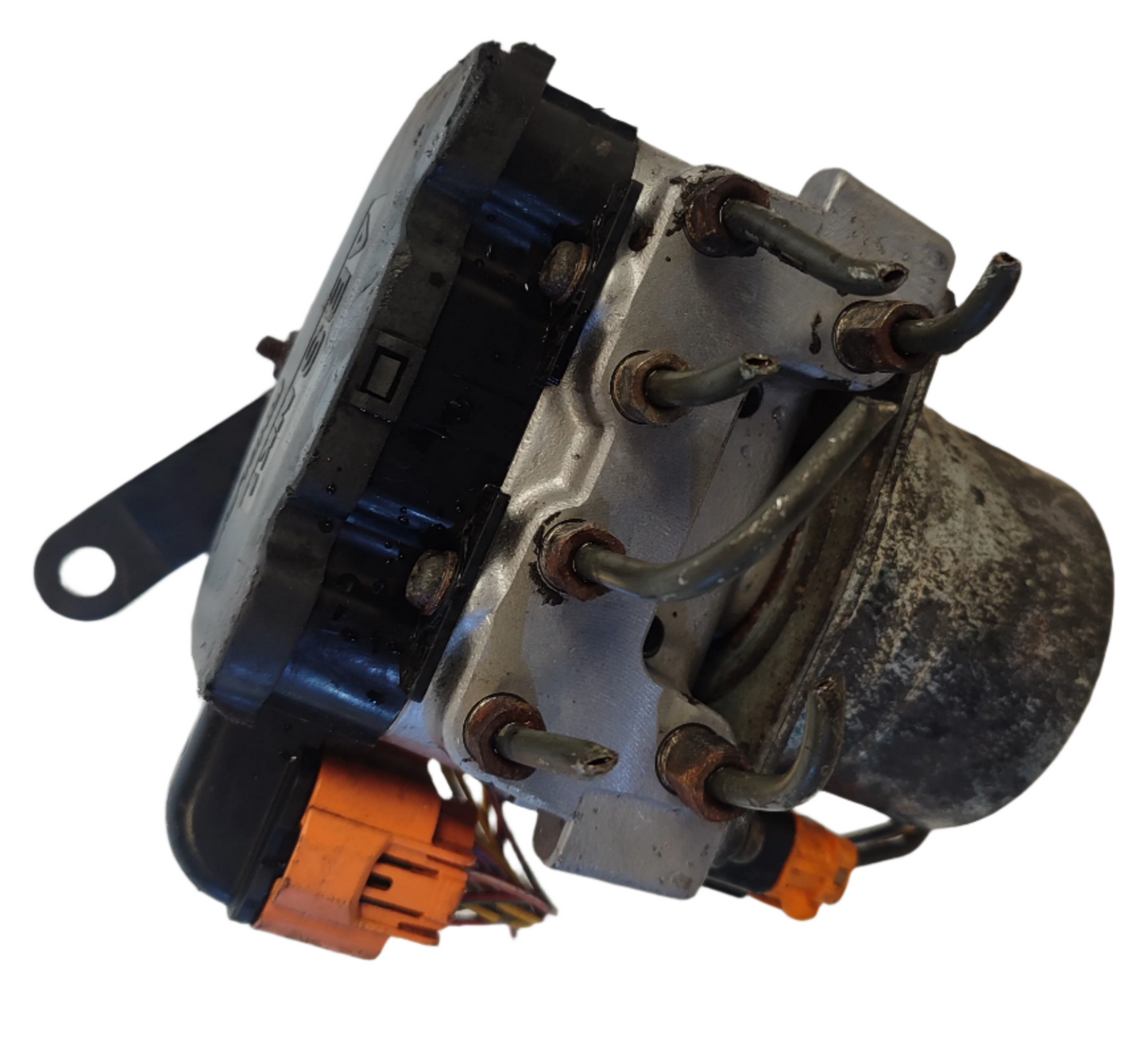Modulo ABS Honda Accord 2002 2006