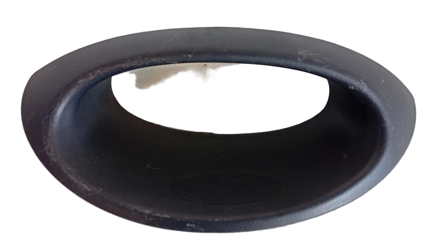 Embellecedor Cluster Toyota Yaris 2000 2005