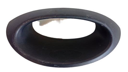 Embellecedor Cluster Toyota Yaris 2000 2005