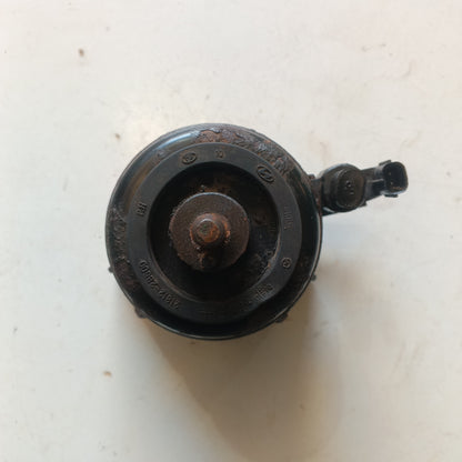 Soporte Motor Delantero Hyundai Sonata 3.3  Santa fe Veracruz