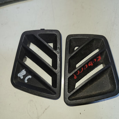 Rejilla Tablero Explorer 2011 2016