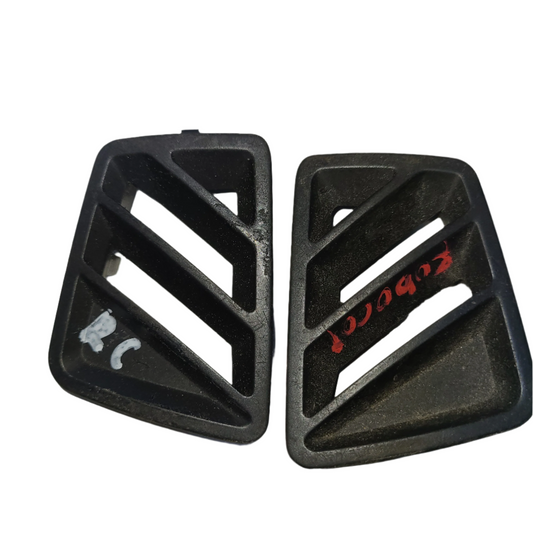 Rejilla Tablero Explorer 2011 2016