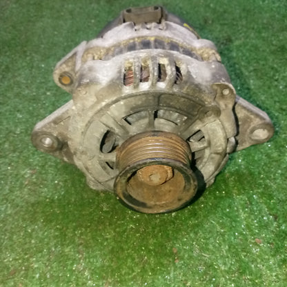 Alternador Chevrolet Aveo 1.6 2004 2010