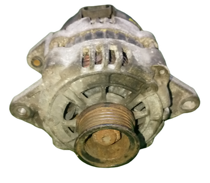 Alternador Chevrolet Aveo 1.6 2004 2010