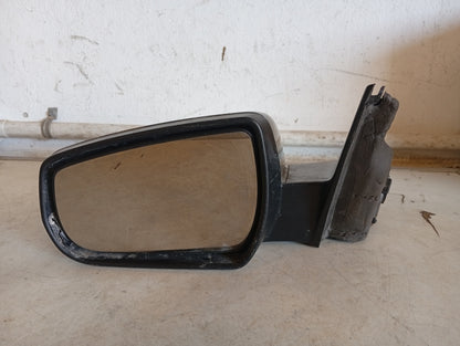 Retrovisor Chevrolet Malibu 2013 2015