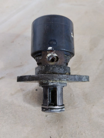 Sensor IAC Nissan Sentra B14 Importado