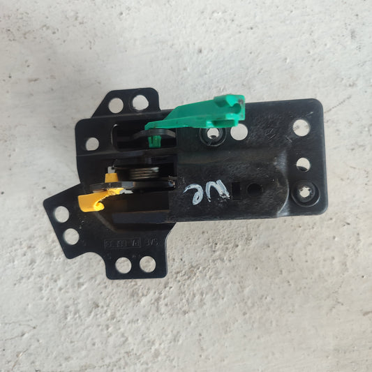 Manilla Interna Dodge Neon 2002 2006