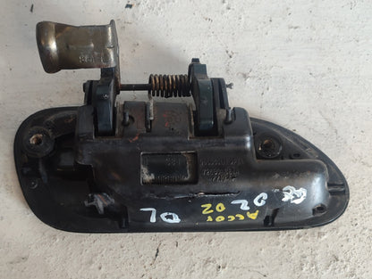 Manilla Externa Honda Accord 1994 2003