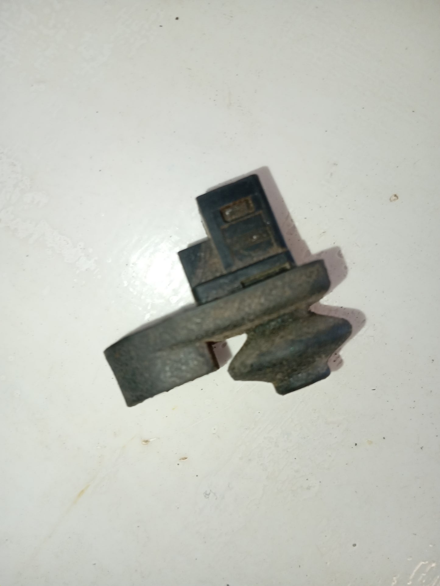 Selenoide Puerta Nissan B15 B16 350 Z
