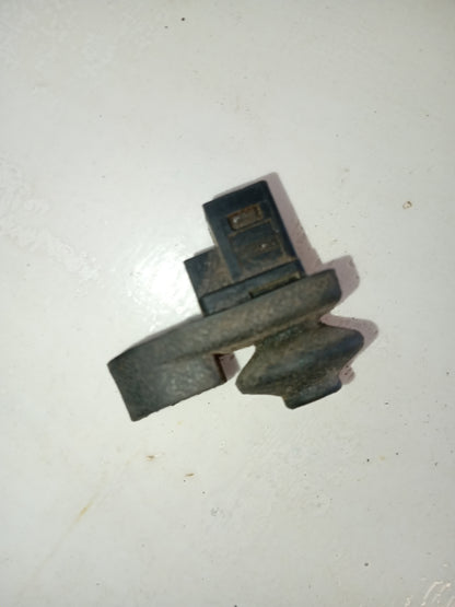 Selenoide Puerta Nissan B15 B16 350 Z