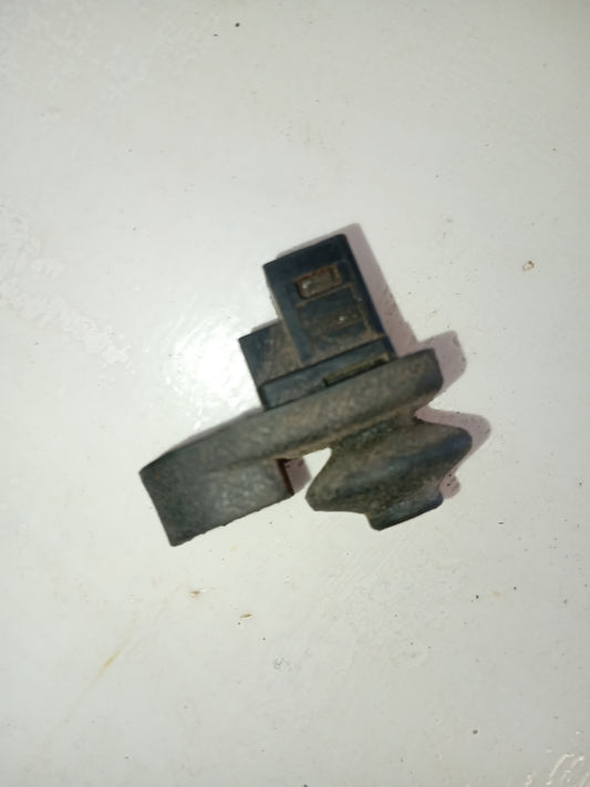 Selenoide Puerta Nissan B15 B16 350 Z