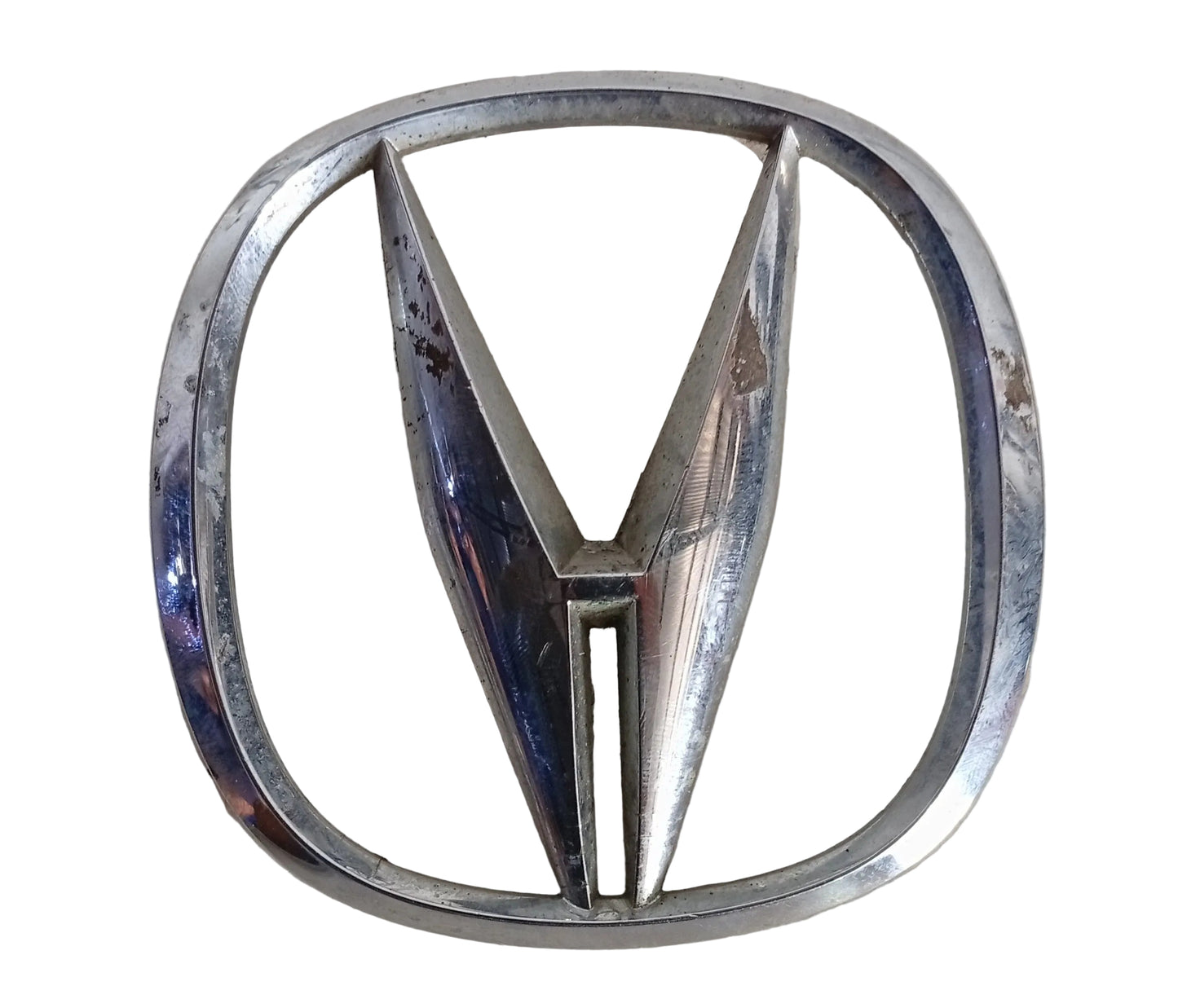 Emblema Honda Acura