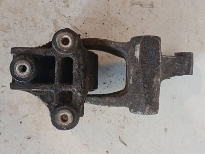 Soporte Motor Central Honda Civic 2001 2005