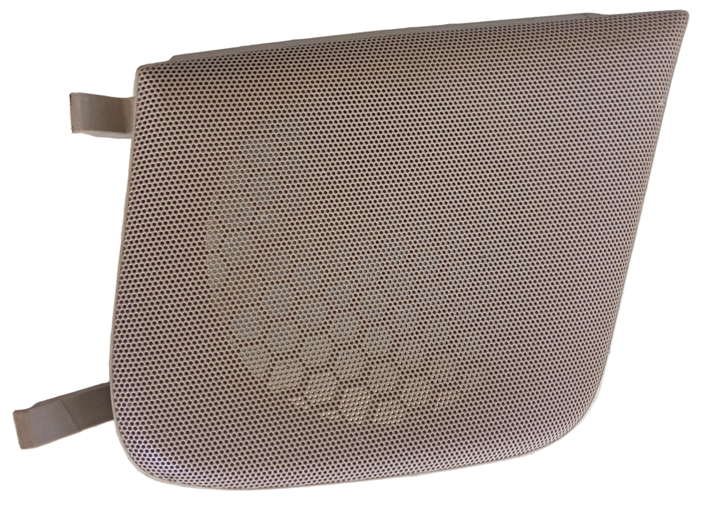 Tapa Corneta Puerta Honda Odyssey 2003 2004