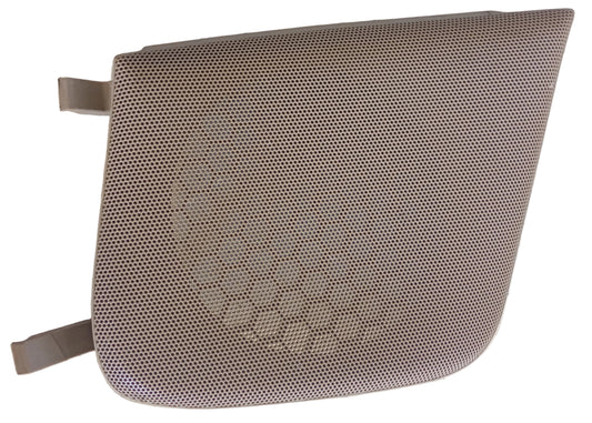 Tapa Corneta Puerta Honda Odyssey 2003 2004