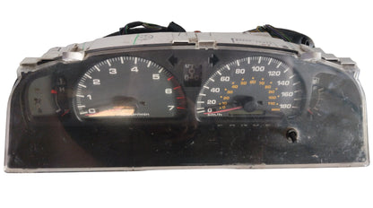 Cluster Tacometro Toyota 4Runner 1998 2002 4X4