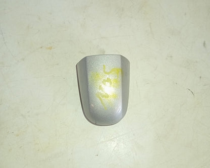 Tapa Manilla Hyundai Sonata 2006