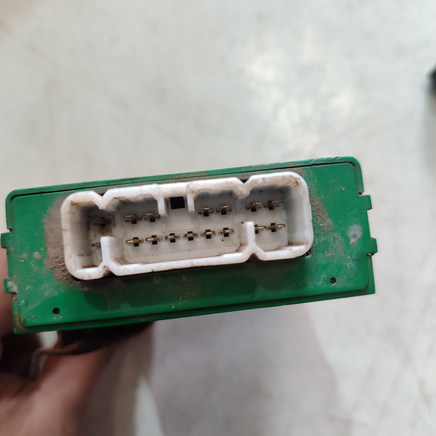 Modulo Transfer 4WD Toyota 4Runner 1996 1999