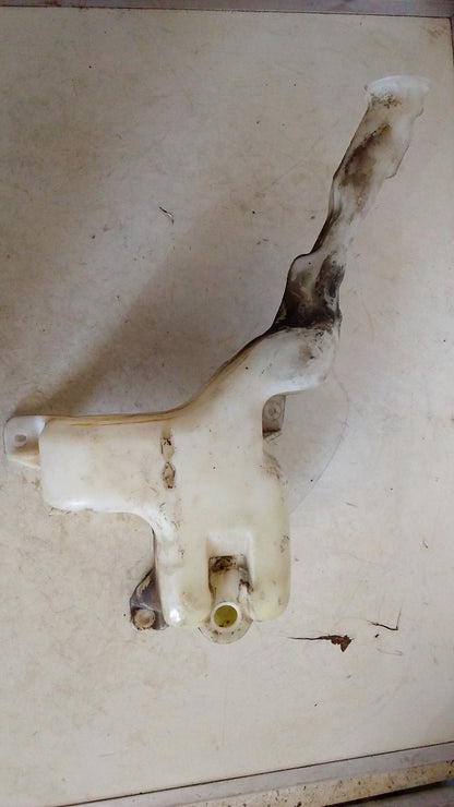 Envase Deposito Agua Limpiaparabrisas Honda Civic 2004 2005
