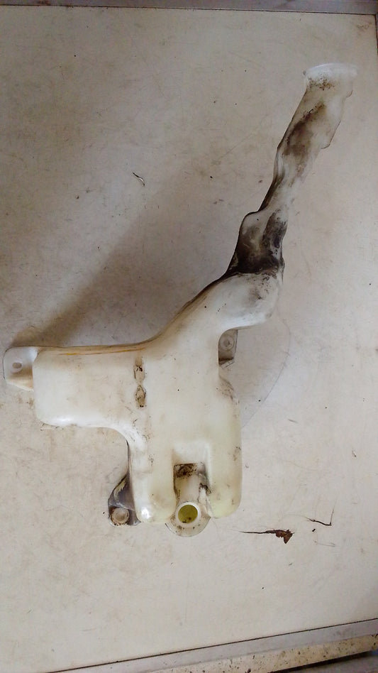 Envase Agua Limpiaparabrisas Honda Civic 2004 2005