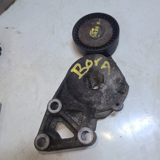 Tensor Correa Unica Volkswagen Bora