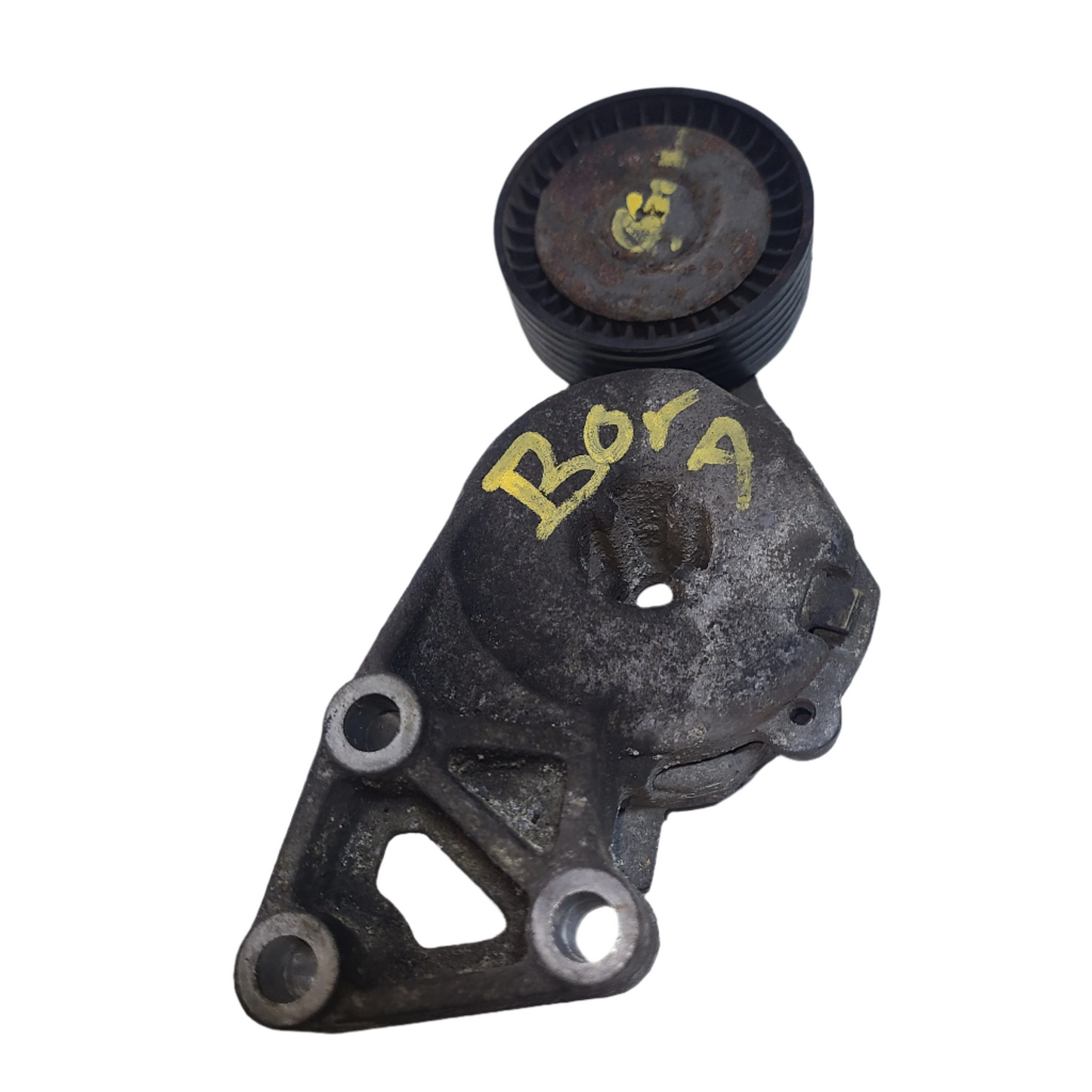 Tensor Correa Unica Volkswagen Bora