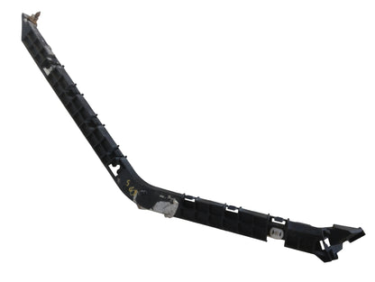 Base Parachoque Trasero Soporte Guia Honda Odyssey 2005 2010