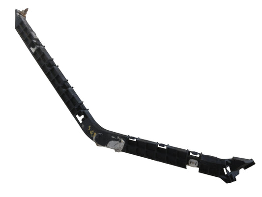 Base Parachoque Trasero Soporte Guia Honda Odyssey 2005 2010