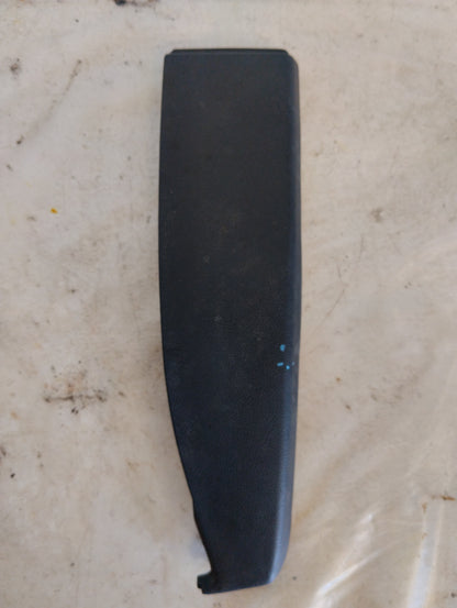 Posa Brazo Mazda 5 2006 2010