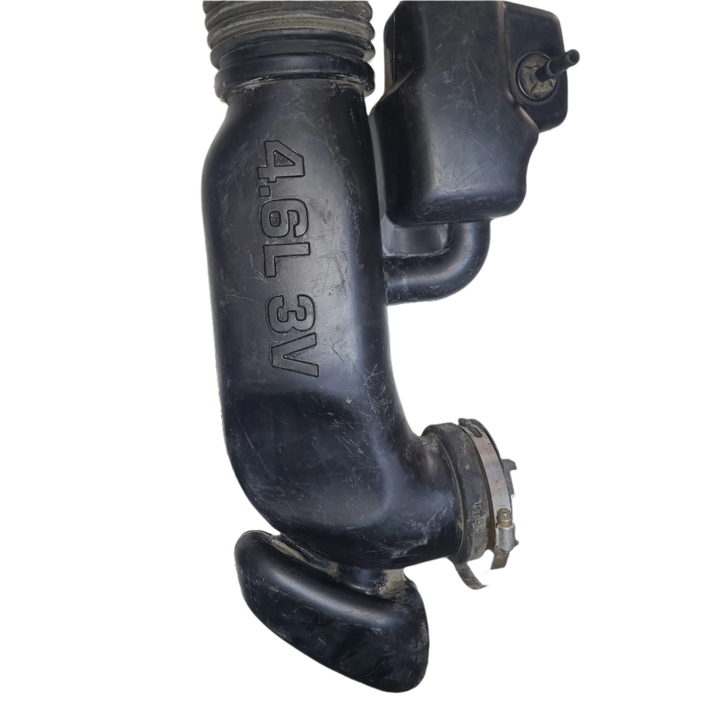 Purificadora Aire Ford Explorer 4.6L 3V