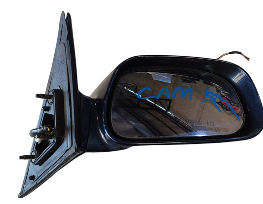 Retrovisor Toyota Camry 2004 2006
