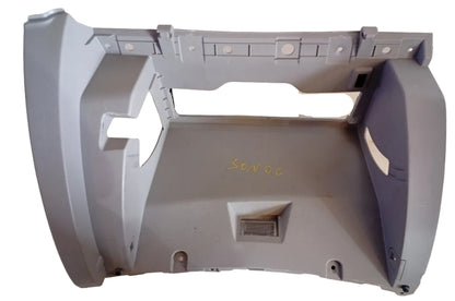 Base Guantera Tablero Hyundai Sonata 2006 2008