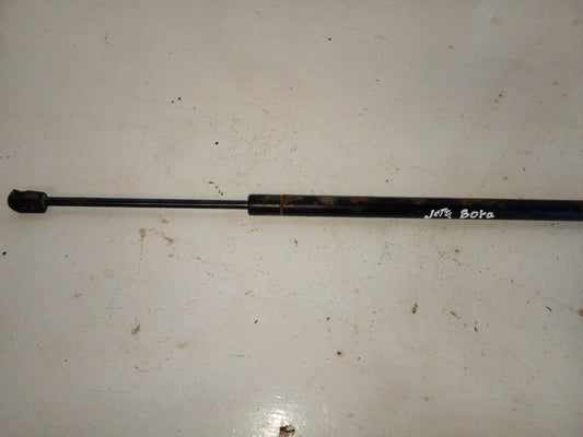 Gato Amortiguador Maleta Volkswagen Jetta Bora