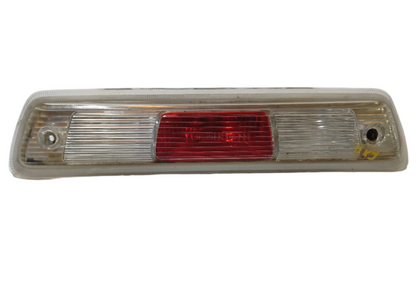 Tercer Stop Ford FX4 2012 2018
