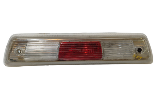 Tercer Stop Ford FX4 2012 2018