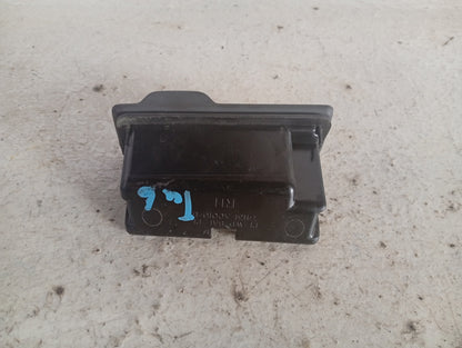 Cenicero Toyota Tundra 2000 2006