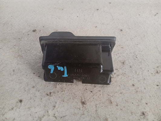 Cenicero Toyota Tundra 2000 2006