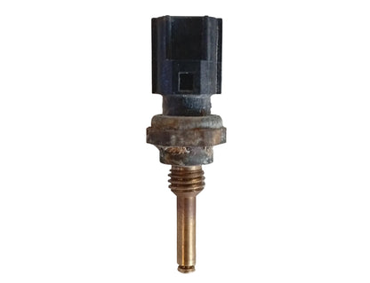 Valvula Temperatura Ford F150 FX4 5.4 2004 2010