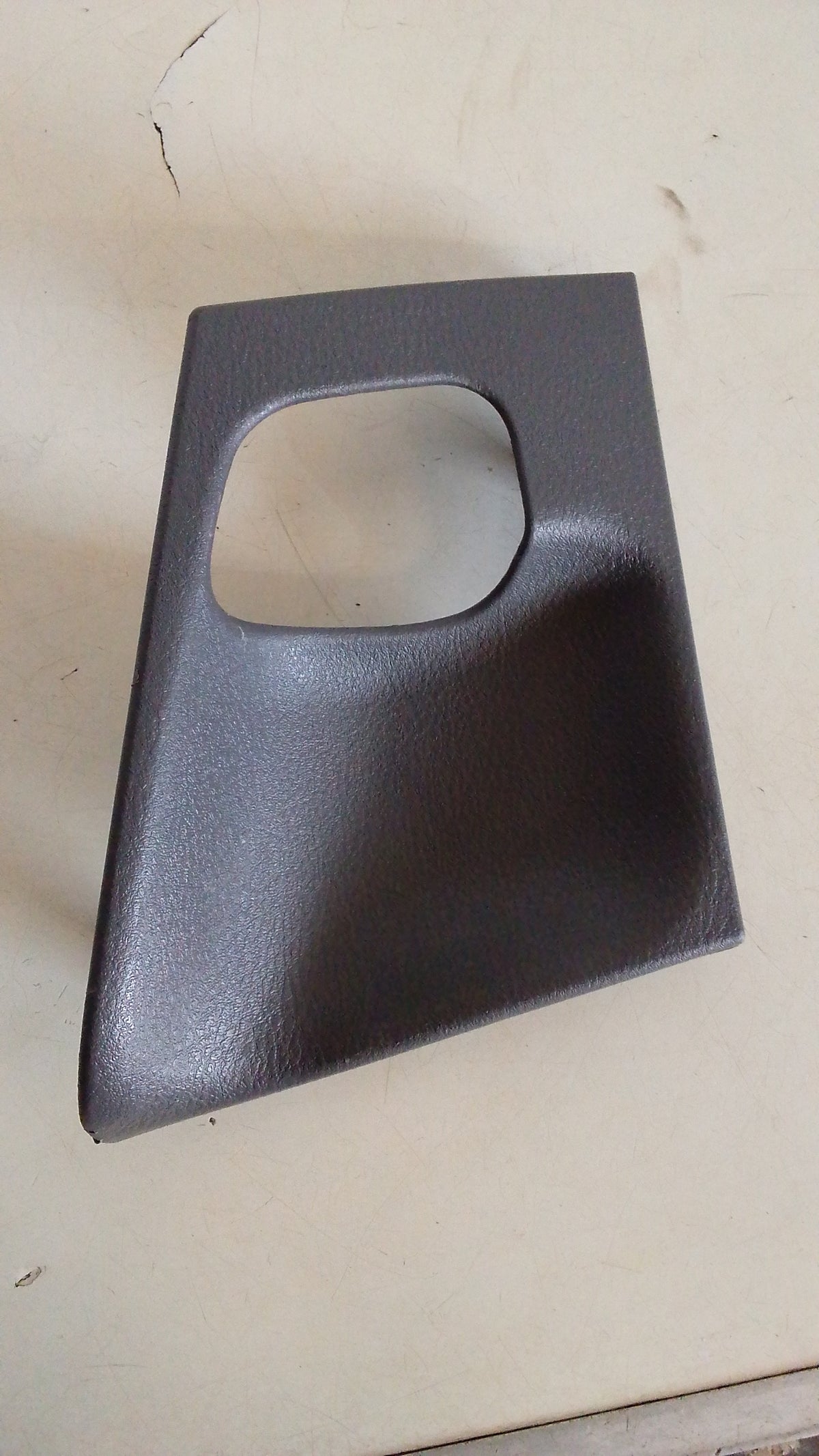 Embellecedor Manilla Interna Trasera Ford Explorer 2002 2005