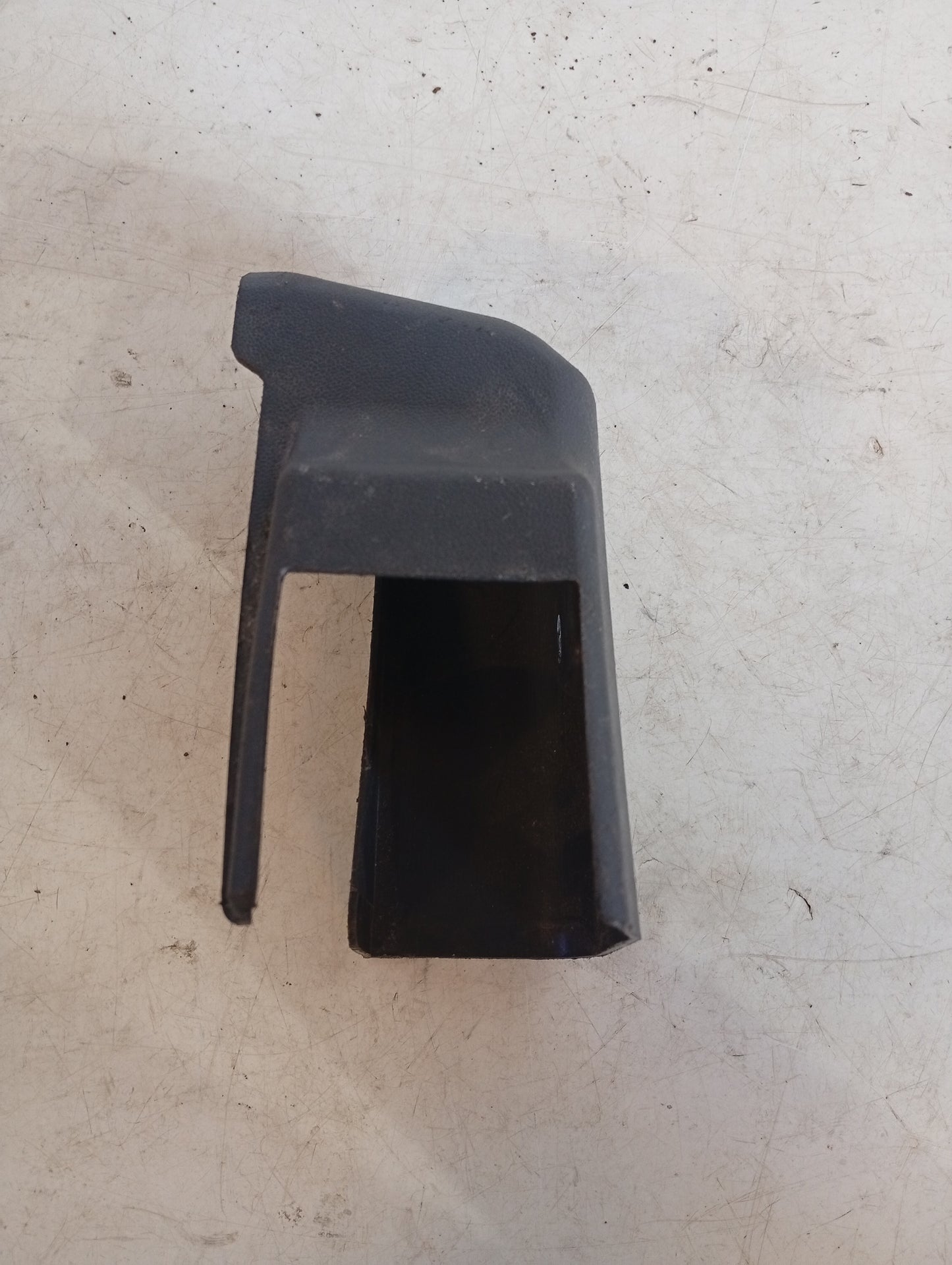 Tapa Tuerca Asiento Nissan Sentra B14