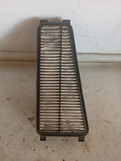 Tapa Inferior Filtro Purificación Aire Toyota Tacoma