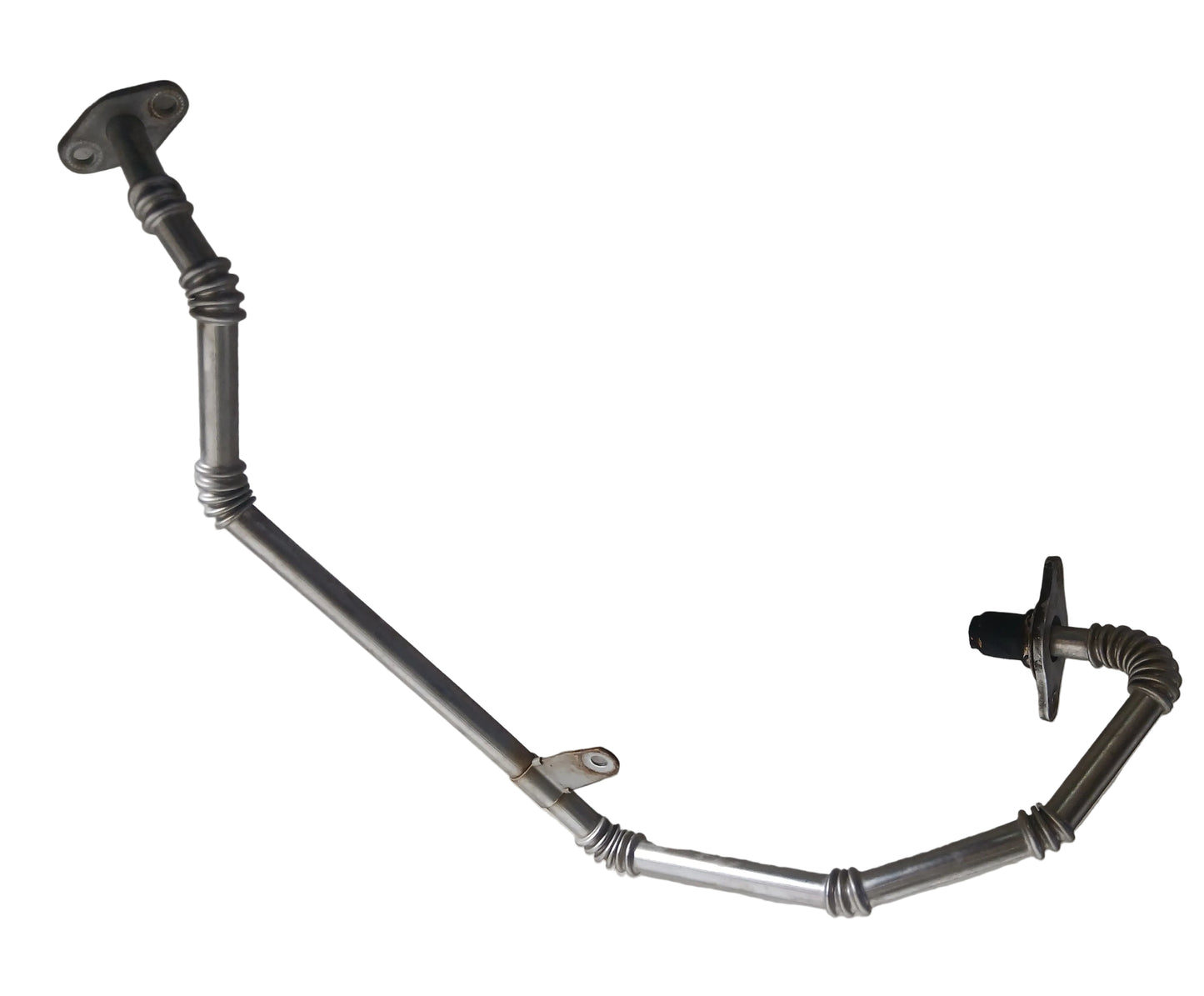Tubo EGR Chevrolet Aveo 1.6
