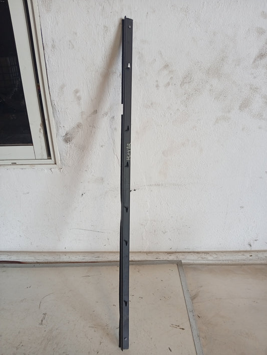Cepillo Lamevidrio Interno Toyota Highlander 2000 2007