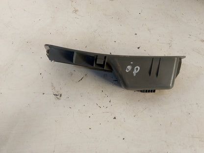 Embellecedor De Manilla Chevrolet Optra