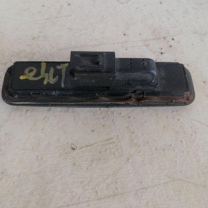 Mando Paral Puerta Ford Escape 2007 2012