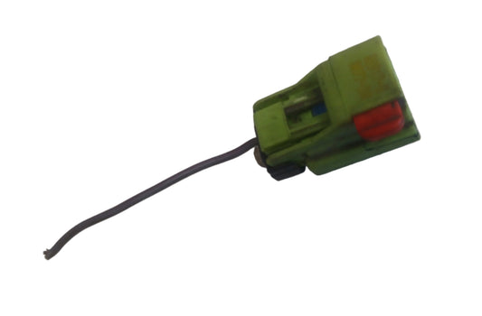 Conector Valvula Presion Aceite Dodge Caravan 3.3