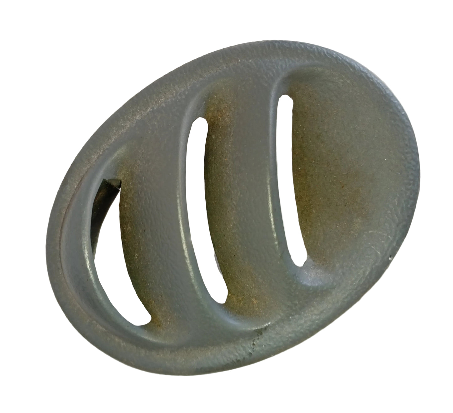 Rejilla Tablero Ford Explorer 2000 2004